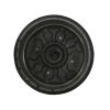 MOYEU Ø 160  - 4T100 <LM11749/11710+LM45449+45410> (Alko)