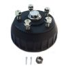 MOYEU Ø 200 - 5T140 <LM67048/67010+LM11949/11910> (Alko)