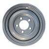 Jante 14" 5J14 5 Trous Perçage 140 x 5 Déport 20