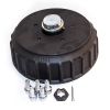 MOYEU Ø 230 - 5T112 <32006-KLM501349/310> (Alko) F2361 - Stock uniquement