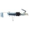 COMMANDE DE FREINAGE  WAE1202 PARTIE HAUTE (Westfalia)