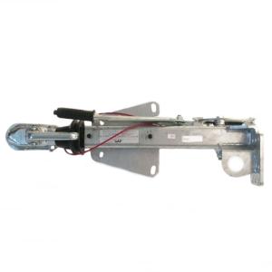 COMMANDE DE FREINAGE WAP 15/15.1  SV DE 850 A 1500KGS 100/166*190 SRJ AR