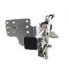 COMMANDE DE FREINAGE WAP 15/15.1  SV DE 850 A 1500KGS 100/166*190 SRJ AR