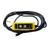 TELECOMMANDE BENNE ELECTRIQUE (Debon)