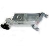 BRAS DE SUSPENSION DROIT / MIRABELLE 200 - 214 -215 (Sorel)