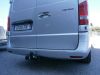 85186 ATTELAGE MERCEDES VITO DE 10/03 -> & VIANO DE 10/03 ->