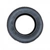 PNEU 155/70 R 13 - 79N