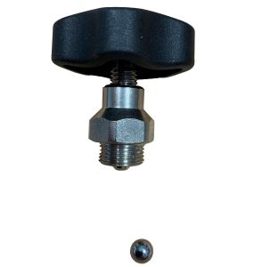 ROBINET DU KIT 05682/05683/05449/05899 (Lider)