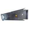 SUPPORT FEU AVANT DROIT / LONGERON  120 X 60