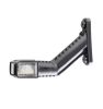 FEU DE GABARIT LED ASPOCK SUPERPOINT 4 TRICOLORE  GAUCHE - L 176