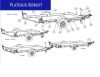 32360 Plateau Robust