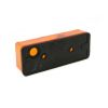 FEU DE GABARIT ORANGE ASPOCK FLEXIPOINT III (Thule)