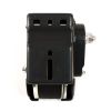 TREUIL MANUEL A SANGLE (8M) CAPACITE MAXIMALE 1.750 KG
