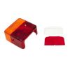 CABOCHON DE FEU CARRE JOKON BBSK 205 DROIT OU GAUCHE