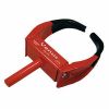 SABOT ANTIVOL DE ROUE 379*230*88