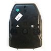 FEU DROIT RADEX 6900 (Connectique Ronde 6)