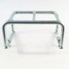 PROTEGE FEU PETIT MODELE 165x105x80 mm