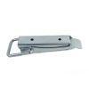 GRENOUILLERE SIMPLE 140*36 (Sorel)
