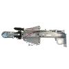 COMMANDE DE FREINAGE WAP 15/15.1  SV DE 850 A 1500KGS 100/166*190 SRJ AR