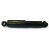 ERDE KIT DE 2 AMORTISSEURS POUR 233F