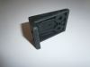 SUPPORT DE FEU DE POSITION AJBA FA-FL-FP-09