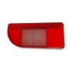 CABOCHON de FEU DROIT JOKON BBSK 821 220x101x52 (Porte velo westfalia)