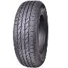 PNEU 145/80 R 13 - 79N