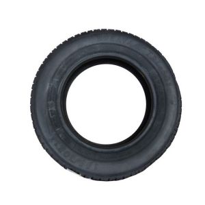 PNEU 155/70 R 13 - 79N (stock uniquement)