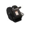 TREUIL MANUEL A SANGLE (8M) CAPACITE MAXIMALE 2950 KG