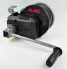 TREUIL MANUEL PROFESSIONNEL  TYPE 901 PLUS CAPACITE MAXIMUM 3600 KG (Alko)