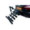 PORTE VELO SUR ATTELAGE PURE INSTINCT 4 VELOS