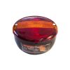 FEU ROND ARIC EUROLITES Ø 140 mm