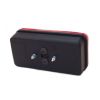FEU PROMOT DROIT ou GAUCHE LT90 200x102x55
