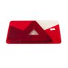 CABOCHON DE FEU DROIT ASPOCK MULTIPOINT 5