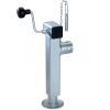 BEQUILLE PIVOTANTE 1300 KG L-28