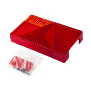 CABOCHON DE FEU GAUCHE JOKON BBSK 595 