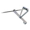 VERIN BEQUILLE - 800 KG (Alko)