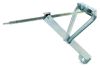 VERIN PREMIUM - 800 KG (Alko Pièce d'origine)