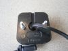 WAS W63 FEU DE POSITION LED WAS W63  BLANC (KXL 900)