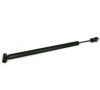 AMORTISSEUR DE TETE ALKO 131R - 161S VERSION B/C (Longueur 530 mm)
