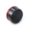 FEU ROND GAUCHE FRISTOM MD016 Ø 140 mm