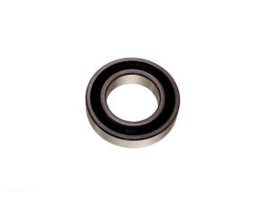 ROULEMENT DROIT  6006 2RS - 30*55*13