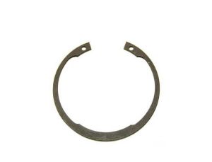 CIRCLIP POUR ROULEMENT CARTOUCHE 34*64*37 