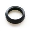 BAGUE BUTEE DE FUT COULISSANT  ALKO 2,8VB-3,51VB TUBE DE 60 