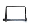 GOUPILLE CLIP HAYON (Saris)