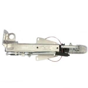 COMMANDE DE FREINAGE WAP 24/35.2  SV DE 1300 A 2400KGS 100/166*190 SRJ AR