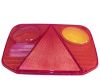 CABOCHON DE FEU DROIT RADEX 2800