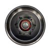 MOYEU Ø 200 - 5T112 <39x72x37> (Alko) EURO PLUS