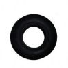 PNEU 350 x 8 - 4PR - 46M