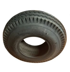 PNEU 5.70/5.00 x 8 - 4PR - 69M (stock uniquement)